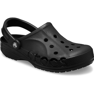 Sabots Crocs Baya Clog Noir Homme | EYR-1739070