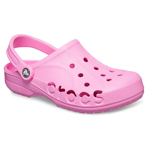 Sabots Crocs Baya Clog Rose Homme | KXE-5627748