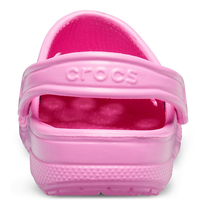 Sabots Crocs Baya Clog Rose Homme | KXE-5627748