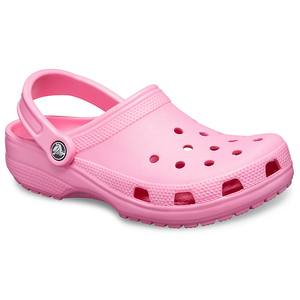 Big And Tall Crocs Classiche Clog Rose Homme | RKA-6333274