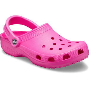 Big And Tall Crocs Classiche Clog Rose Homme | ZXI-0683349