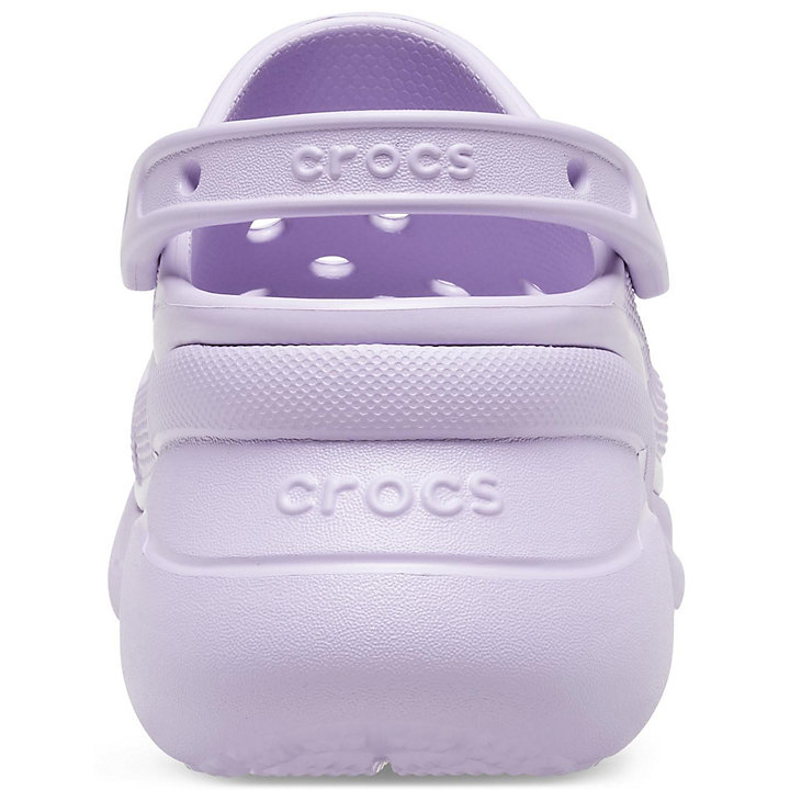 Sabots Crocs Classiche Bae Clog Lavande Femme | RCJ-9115257